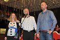 Sitzung 2016 _0164